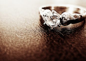 How unchecked female hypergamy destroys society