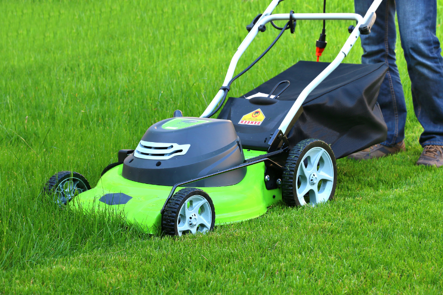 Mower-commons.png