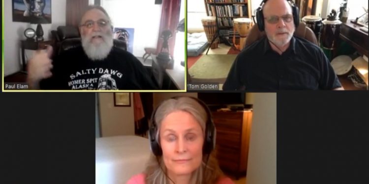 MGTOW – A Discussion