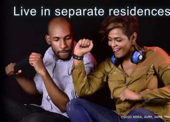 ICMI20: Steve Brule – Husband 2.0, Alternatives to Indentured Servitude