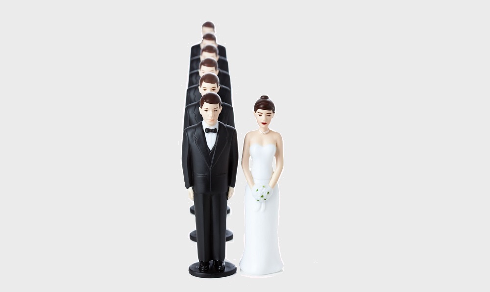 shutterstock-paid-marriage-wedding-polygamy-polyamory-gray.jpg