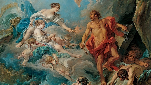 François_Boucher-Juno-and-Aeolus-detail-from-the-Aeneid-Wikipedia-commons-1.jpg