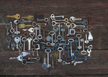 “The One True Masculinity”