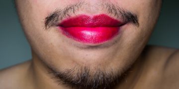 The Feminine Protest – Not What You Think