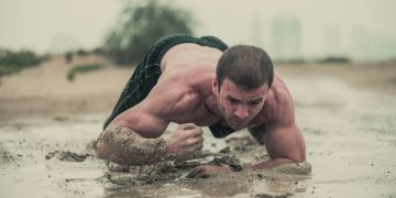 What Your Butt Says About You As a Man