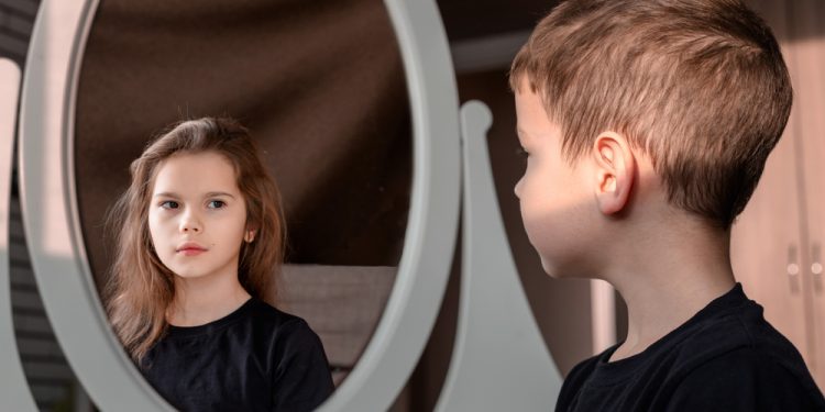 My son doesn’t want to be a man (part 2)