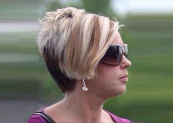 White Supremacy: A Euphemism For White Women Worship