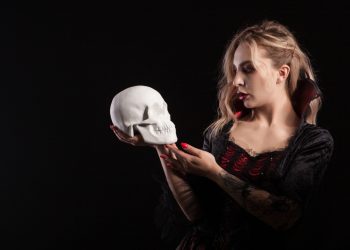 An existential take on the view of women as children