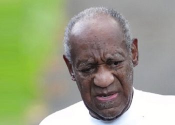 Alan Dershowitz: Bill Cosby Should Never Have Been Tried