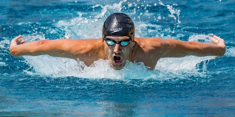 Sports and title IX.  A bureaucratic nightmare posing as female empowerment?