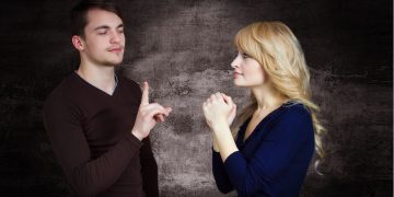 Late-Stage Feminism and the Rise of the PUA