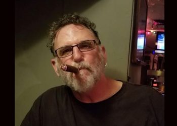 Overcoming Women’s Relational Aggression