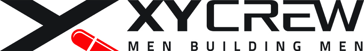 XYCrew-Logo-for-blog-embed.jpg