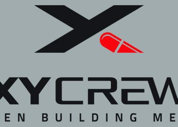 Please Help Regarding Men become XYCrew!