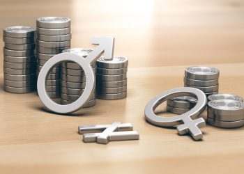 Letter to Washington Post on ‘The Wage Gap’