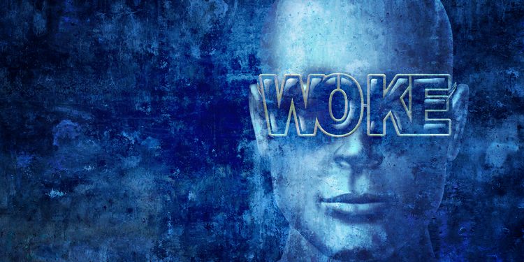 A Word on Our Betters, the Woke