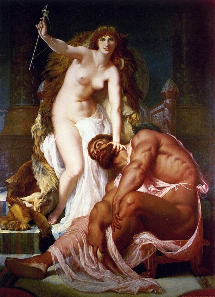 865px-Hercules_and_Omphale_by_Gustave_Boulanger-740x1024.jpg
