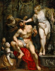 Rubens_Peter_Paul_-_Hercules_and_Omphale_-_1602-1605-233x300.jpg
