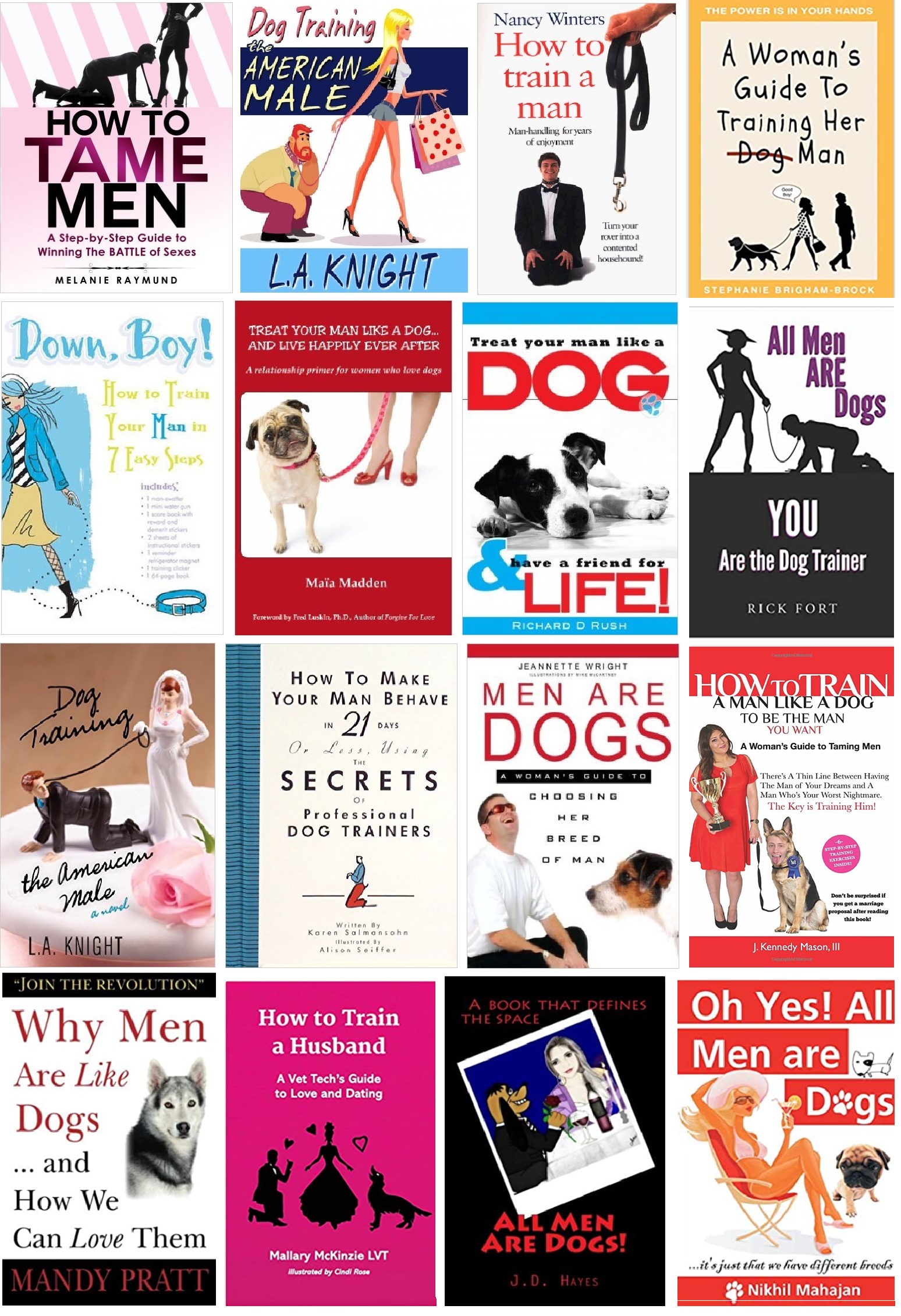 Men-as-dogs-books-1.jpg