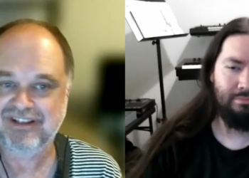 The Goal Post Episode 14 – Crime, Imprisonment, Punishment