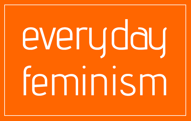 From Everyday Feminism: "The gay rights movement has won rights and recognition that largely serve the interests of white, wealthy cisgender gay men to the detriment of poor queers and queer people of color, and to the detriment of racial and economic justice more generally."
