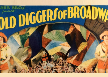 Narcissism Exaggerates Baseline Hypergamy