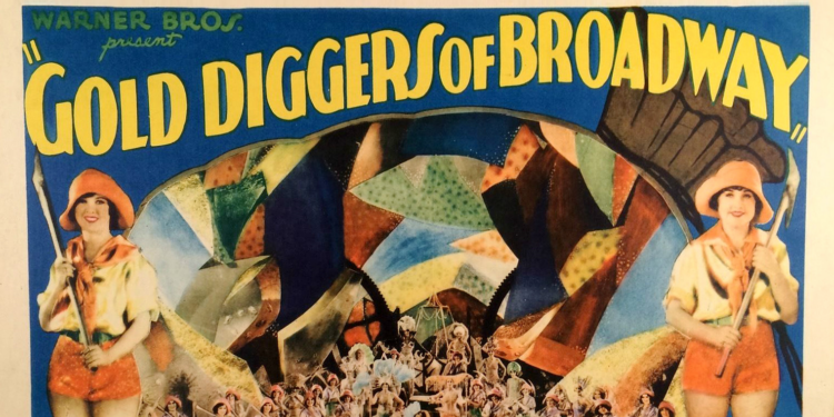 Narcissism Exaggerates Baseline Hypergamy