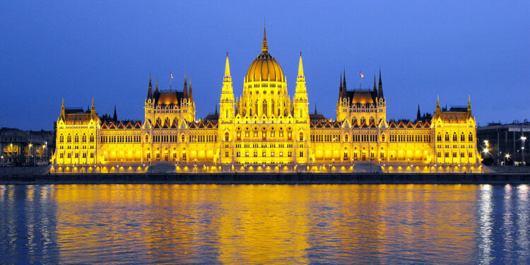 Paul, Janice and Mike discuss ICMI24