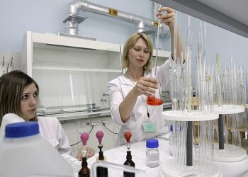 Well-intended Affirmative Insanity