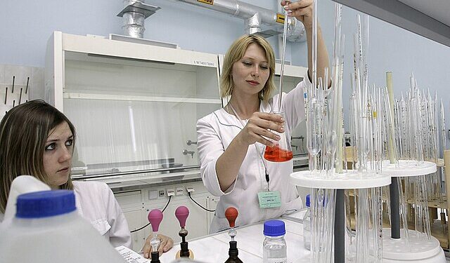 Well-intended Affirmative Insanity