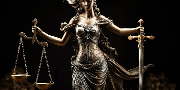 Restoring the Presumption of Innocence Conference – 31 August 2024 – Sydney, Australia