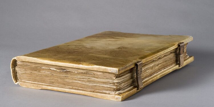 Propertius & Prudentius show gender allocation of credit and blame