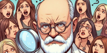 This Time (And Every Time) It’s Personal