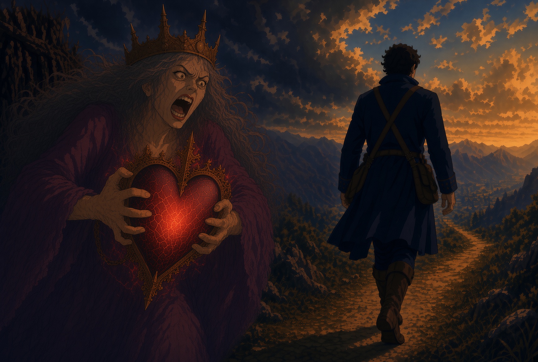 5 Reasons Not to Center Your Life Around Romantic Love